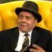 Bollywood Legend Dharmendra Passes Away at 89