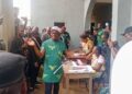 PSC hails police conduct in Anambra poll