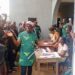 PSC hails police conduct in Anambra poll
