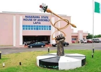 Insecurity: Lawmakers Raise Alarm Over Killings in Nasarawa, Claim State is ‘Under Siege’