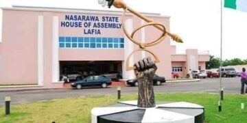 Insecurity: Lawmakers Raise Alarm Over Killings in Nasarawa, Claim State is ‘Under Siege’