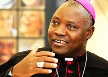 Kaigama Urges Families to Remain Vigilant as Drug-Induced Mental Health Issues Rise Among Youths