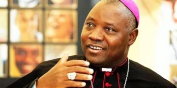 Kaigama Urges Families to Remain Vigilant as Drug-Induced Mental Health Issues Rise Among Youths