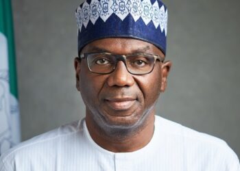38 Abducted Churchgoers in Kwara Have Regained Their Freedom — Governor AbdulRazaq