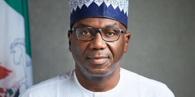 38 Abducted Churchgoers in Kwara Have Regained Their Freedom — Governor AbdulRazaq