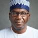 38 Abducted Churchgoers in Kwara Have Regained Their Freedom — Governor AbdulRazaq