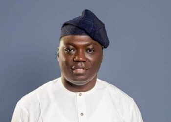 Taraba Govt Raises Concern Over Bird Flu Outbreak in Wukari