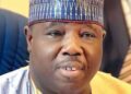 Former Borno Governor Ali Modu Sheriff Denies Allegations Against VP Shettima
