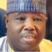 Former Borno Governor Ali Modu Sheriff Denies Allegations Against VP Shettima