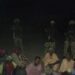 Army Rescues 12 Abducted Teenage Girls in Borno