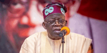 Terrorist Attacks in Kwara and Kebbi Indicate ‘Insider Collusion’, Afenifere Advises Tinubu
