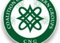 Insecurity: Northern Groups Accuse Foreign, Local Actors Of Fueling Attacks