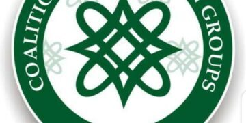 Insecurity: Northern Groups Accuse Foreign, Local Actors Of Fueling Attacks