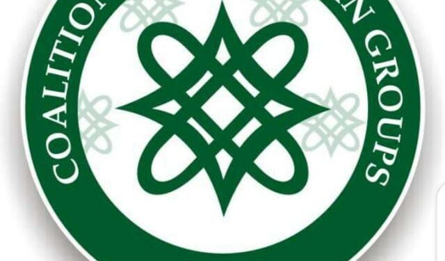 Insecurity: Northern Groups Accuse Foreign, Local Actors Of Fueling Attacks