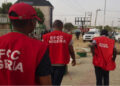 EFCC Urged to Probe 2024-2025 Financial Dealings of Five Kogi LGAs
