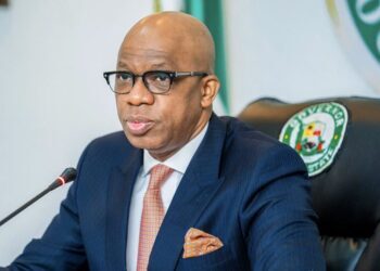 No Alternative to State Police, Abiodun Tells Fellow Southern Governors