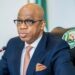 No Alternative to State Police, Abiodun Tells Fellow Southern Governors