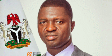 Ebonyi Govt Trains 100 Youths, Women in Content Creation