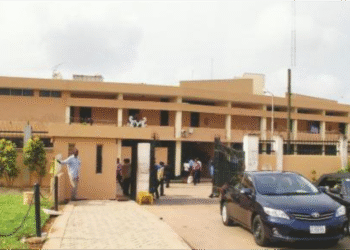 Edo Assembly Probes MOWAA Funding, Operations