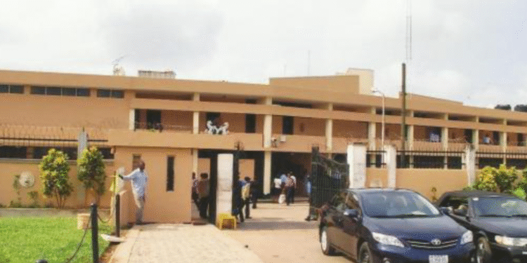 Edo Assembly Probes MOWAA Funding, Operations