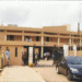 Edo Assembly Probes MOWAA Funding, Operations