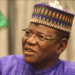 National Convention: Judgment in Sule Lamido’s Suit Against PDP Stalled