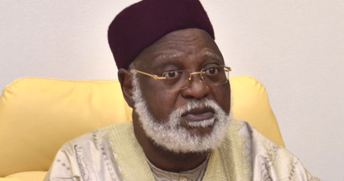 Forest Dominate, Hand Liverpool Stunning 3-0 Defeat