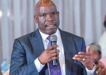 NUPRC Aims for 2.5 Million Bpd by 2026 as Nigeria Revives Inactive Oil Assets