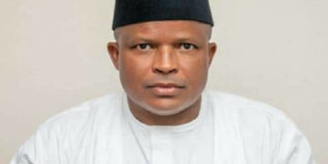 2027: Umaru Bature’s Leadership Qualities Can Rebuild, Help PDP Recover Lost Glory