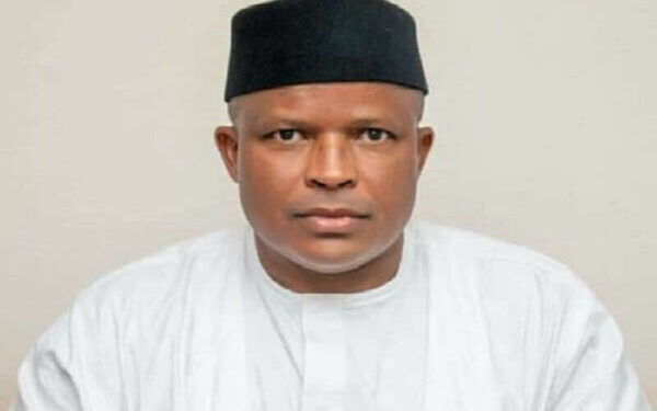 2027: Umaru Bature’s Leadership Qualities Can Rebuild, Help PDP Recover Lost Glory