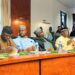 Northern Governors Kick Against Mass Abduction of Kebbi Schoolgirls by Bandits