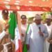 Taraba LG Polls: PDP Candidate Pledges to Support Kefas’ Youth Agenda, Revamp Agriculture