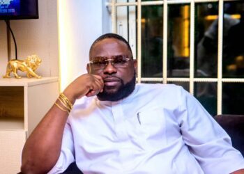 Peace Achievers International Conference and Awards 2025 Set to Hold in Abuja