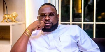 Peace Achievers International Conference and Awards 2025 Set to Hold in Abuja