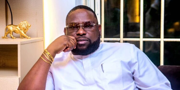 Peace Achievers International Conference and Awards 2025 Set to Hold in Abuja