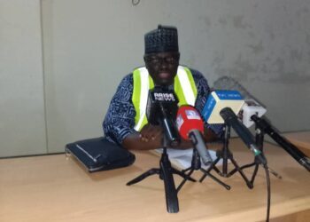 PDP Clears All Chairmanship Seats In Taraba Local Govt Polls