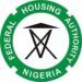 FG Launches Renewed Hope Housing in Uyo
