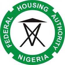 FG Launches Renewed Hope Housing in Uyo