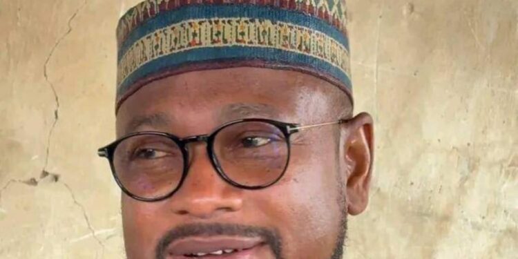 Forum Condemns Zamfara Governor Over Alleged Political Evictions Abdu Gusua Polytechnic’s Staff