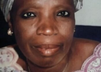 Late President Shehu Shagari’s Surviving Wife, Hajiya Sutura Dies At 89