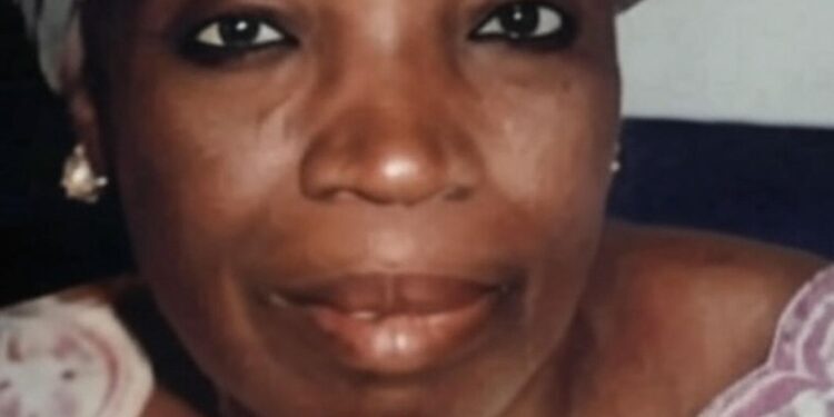 Late President Shehu Shagari’s Surviving Wife, Hajiya Sutura Dies At 89