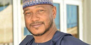 Zamfara APC Supporters Blast Gov. Dauda Lawal Over ‘False Propaganda’, Defends Matawalle’s Legacy