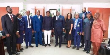 OPINION: Wike’s Largesse to Nigeria Law School, Bwari 