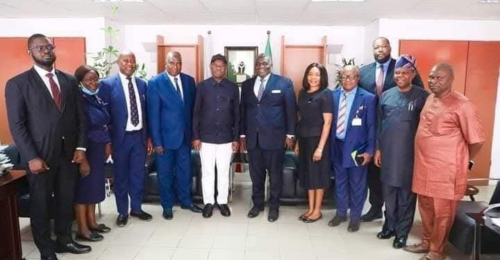 OPINION: Wike’s Largesse to Nigeria Law School, Bwari 