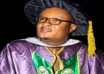 Political Will Not Funds Stoping FG Govt/ASUU Fued Resolution – Prof Sabo