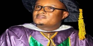 Political Will Not Funds Stoping FG Govt/ASUU Fued Resolution – Prof Sabo