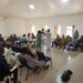 ACOMIN Holds Q8 State Media Meeting to Address Health Service Gaps in Taraba State