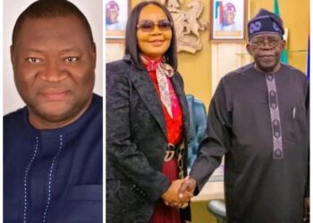 Alozie Hails Onyejiocha’s Role In Labour Reforms