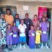 Karu LGA Chairman’s Aide Uses First Salary To Award Scholarships To Orphans, Vulnerable Pupils