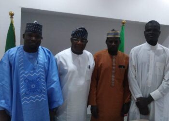 Waste Association Hails Tinubu’s Inclusive Governance